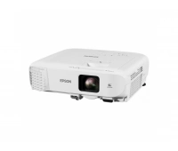 Проектор Epson EB-2247U