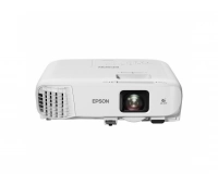 Проектор Epson EB-2247U