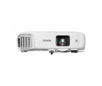 Проектор Epson EB-2247U