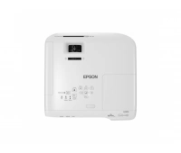 Epson EB-2247U