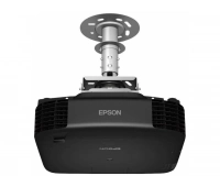 Инсталляционный проектор Epson EB-L1715S