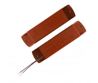 Магнито-Контакт ИО 102-26 исп.00 Аякс (терракотовый)