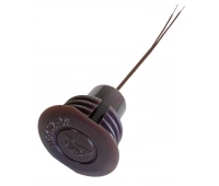 Магнито-Контакт ИО 102-39 исп. 00 (коричневый)