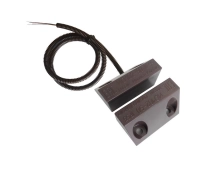 Магнито-Контакт ИО 102-50 Б2П (2) (коричневый)