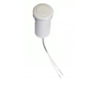 Магнито-Контакт ИО 102-51 (П) (белый)