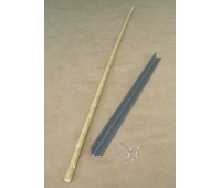 Охранная Техника КМЧ-СТ2