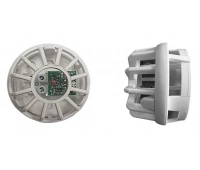 Магнито-Контакт ИП 103-55-А1