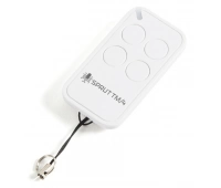 Бастион SPRUT TM/4