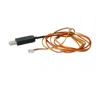 Версет ВС-USB-RS485-116