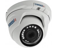 IP-камера купольная DSSL TR-D2S5 3.6
