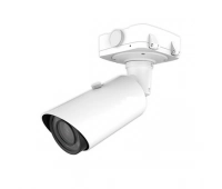 Smartec STC-IPM5614A/1 Estima