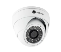 Optimus AHD-H042.1(2.8)_V.2