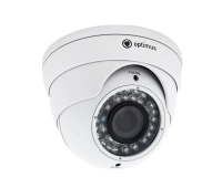 Optimus AHD-H042.1(2.8-12)_V.2