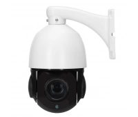 EverFocus ACE-DHV33X20HD