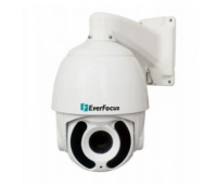 EverFocus EPA-6220