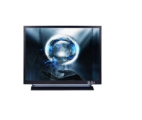 EverFocus ACE-H121MA