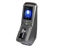 Биометрический терминал контроля доступа ZKTeco FV350