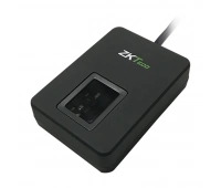 ZKTeco ZK 9500