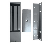 Замок электромагнитный Accordtec ML-395