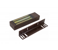 Замок электромагнитный Accordtec ML-395KB