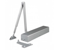 J-LOCK JDC-S150 (серебро)