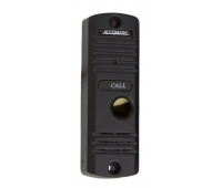 Accordtec AT-VD 305N (черный)