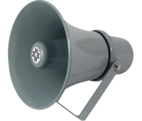 Мета ГР-10.02 МЕТА исп.3