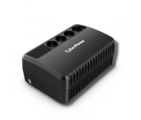 CyberPower BU850E