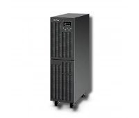 Источник бесперебойного питания CyberPower OLS6000EC