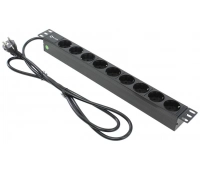 5bites PDU919P-02