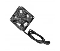 TLK TLK-FAN1-BK