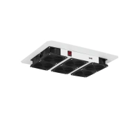 TLK TLK-FAN6-F-GY