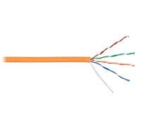 SkyNet UTP-LSZH 4x2x0,5 Standart 305 (SkyNet)(1693231)