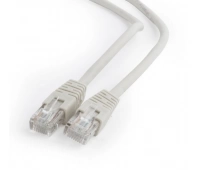 Rexant Патч-корд UTP кат. 5e, 1м, неэкранированный (18-1002)