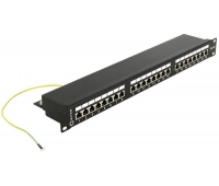 5bites LY-PP5-30
