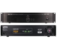 Вектор ВЕКТОР УМТ-1120