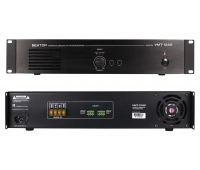 Вектор ВЕКТОР УМТ-1240