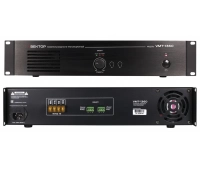 Вектор ВЕКТОР УМТ-1360