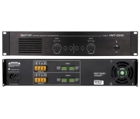 Вектор ВЕКТОР УМТ-2240