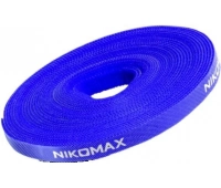 NIKOMAX NMC-CTV05M-09-RL-BL