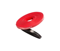 NIKOMAX NMC-CTV05M-25-RL-BK