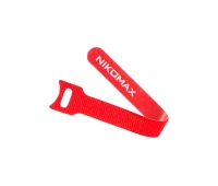 NIKOMAX NMC-CTV150-12-SB-RD-10 (10шт)