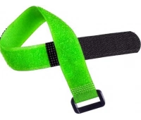 NIKOMAX NMC-CTV290-20-HB-GN-10 (10шт)