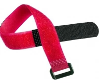 NIKOMAX NMC-CTV290-20-HB-RD-10 (10шт)