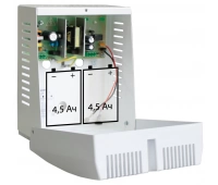 Бастион ББП РАПАН-24/1,5