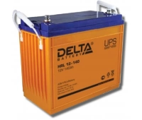 Delta Delta HRL 12-140 X