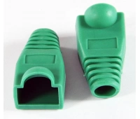 5bites US016-GR (100шт)