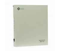 Мета МЕТА 7314