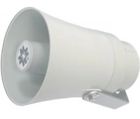 Мета ГР-10.03 МЕТА исп. 3