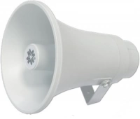 Мета ГР-15.03 МЕТА исп.3